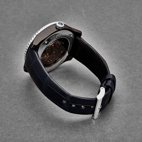 Часы Christian Dior Grand Bal CD124BE3A001