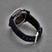 Часы Christian Dior Grand Bal CD124BE3A001