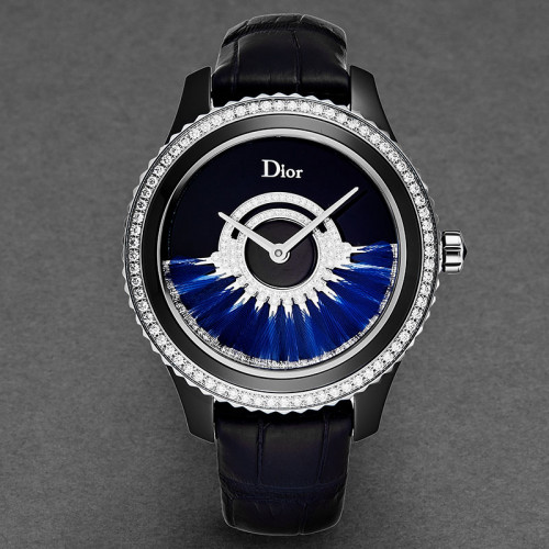 Часы Christian Dior Grand Bal CD124BE3A001