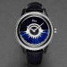 Часы Christian Dior Grand Bal CD124BE3A001