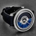 Часы Christian Dior Grand Bal CD124BE3A001