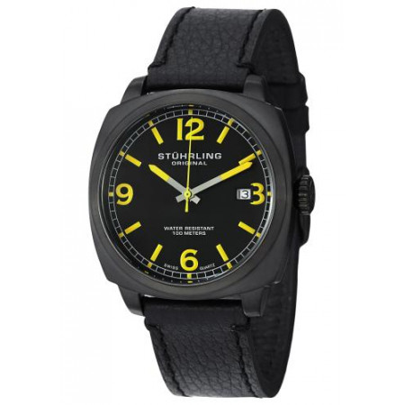Stuhrling Aviator 451.33522