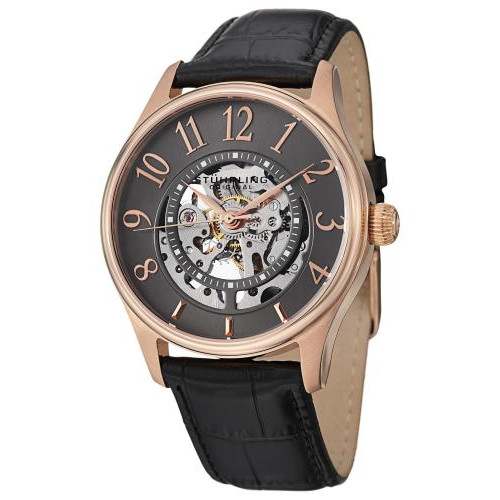 Часы Stuhrling Legacy 746L.04