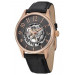 Часы Stuhrling Legacy 746L.04