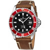 Часы Revue Thommen Diver 17571.2536