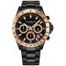 Часы Stuhrling Monaco 3960.8