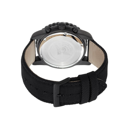 Часы Stuhrling Aquadiver 3268.04