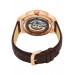 Часы Stuhrling Legacy 771.03