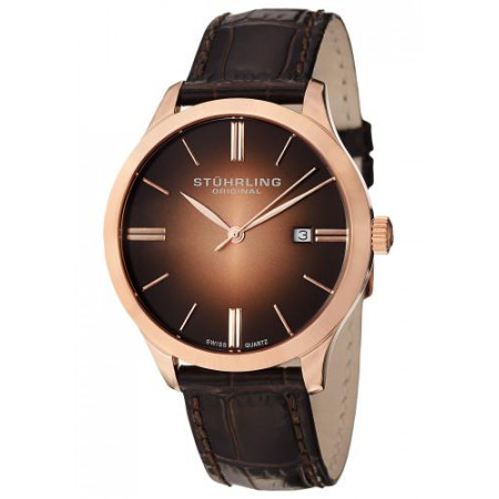 Stuhrling Symphony 490.3345K14