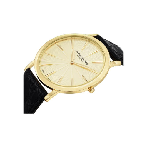Часы Stuhrling Symphony 682.03