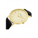 Часы Stuhrling Symphony 682.03