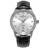 Часы Alpina Alpiner Automatic AL-525S4E6