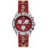 Часы Christian Dior Christal Chronograph CD11431BR001