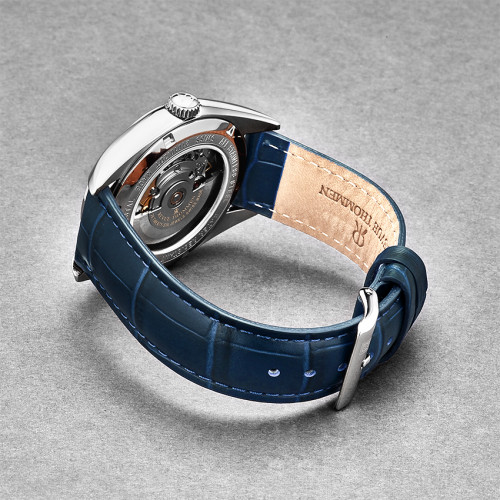 Часы Revue Thommen Heritage 21010.2525