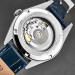 Часы Revue Thommen Heritage 21010.2525