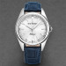Часы Revue Thommen Heritage 21010.2525