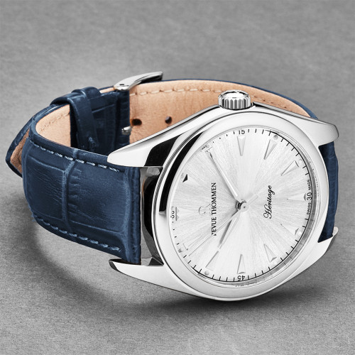 Часы Revue Thommen Heritage 21010.2525