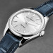 Часы Revue Thommen Heritage 21010.2525