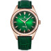 Часы Revue Thommen Heritage 21010.2564