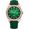 Часы Revue Thommen Heritage 21010.2564
