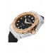 Часы Stuhrling Aquadiver 723.03