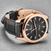 Часы Revue Thommen Heritage 21010.2562