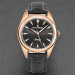 Часы Revue Thommen Heritage 21010.2562