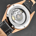 Часы Revue Thommen Heritage 21010.2562