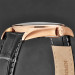 Часы Revue Thommen Heritage 21010.2562