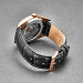 Часы Revue Thommen Heritage 21010.2562