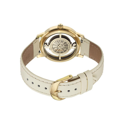 Часы Stuhrling Vogue 388L2.SET.02