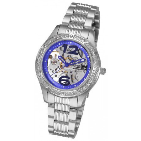 Stuhrling Legacy 335.121196