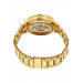 Часы Stuhrling Legacy 784.03