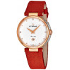 Часы Eterna Grace Two Hands 2566.60.61.1370