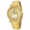 Часы Stuhrling Vogue 544.1135A15