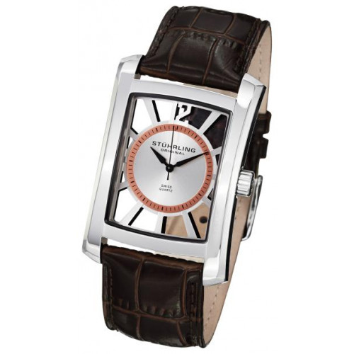 Часы Stuhrling Symphony 144D.3315K2