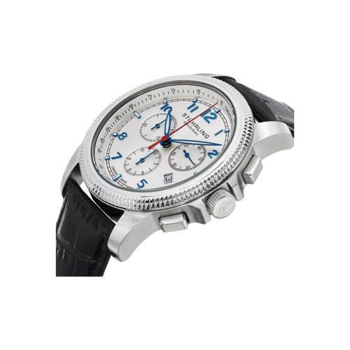 Часы Stuhrling Monaco 717.01