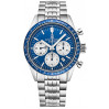 Часы Revue Thommen Aviator 17000.6135