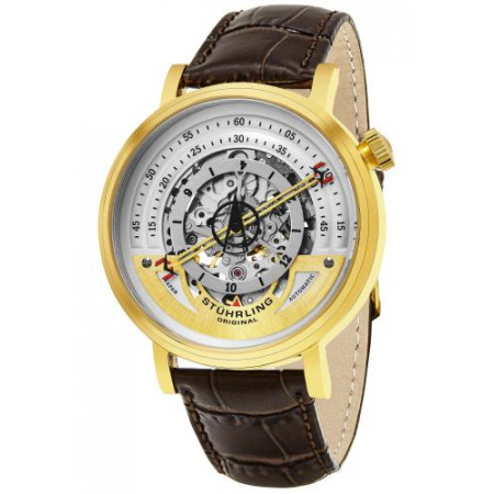 Stuhrling Legacy 464.02