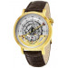 Часы Stuhrling Legacy 464.02