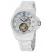 Часы Stuhrling Tourbillon Specter 475.33EP3