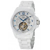 Часы Stuhrling Tourbillon Specter 475.33EP3