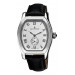 Часы Revue Thommen Manufacture Collection Tonneau 12016.2532