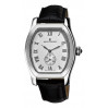 Часы Revue Thommen Manufacture Collection Tonneau 12016.2532