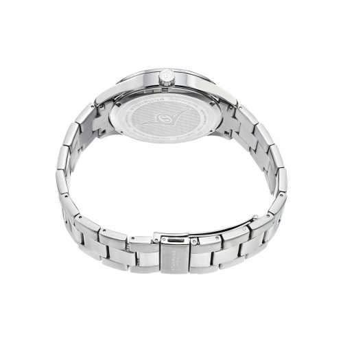 Часы Stuhrling Symphony 391G.03