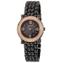 Stuhrling Vogue 955.129927