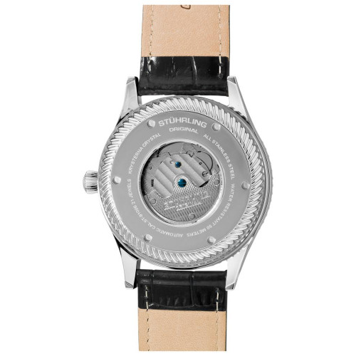 Часы Stuhrling Symphony 91C.33152