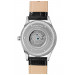 Часы Stuhrling Symphony 91C.33152