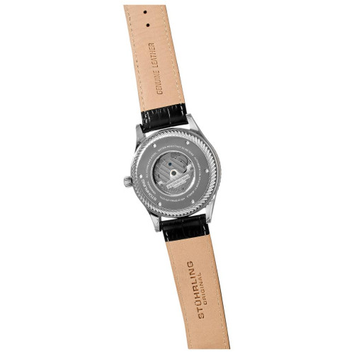 Часы Stuhrling Symphony 91C.33152