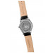 Часы Stuhrling Symphony 91C.33152